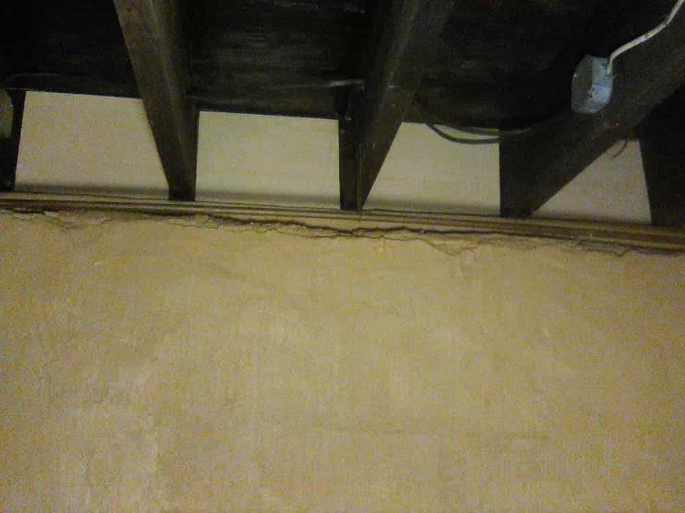 Picture of undefined, number 185