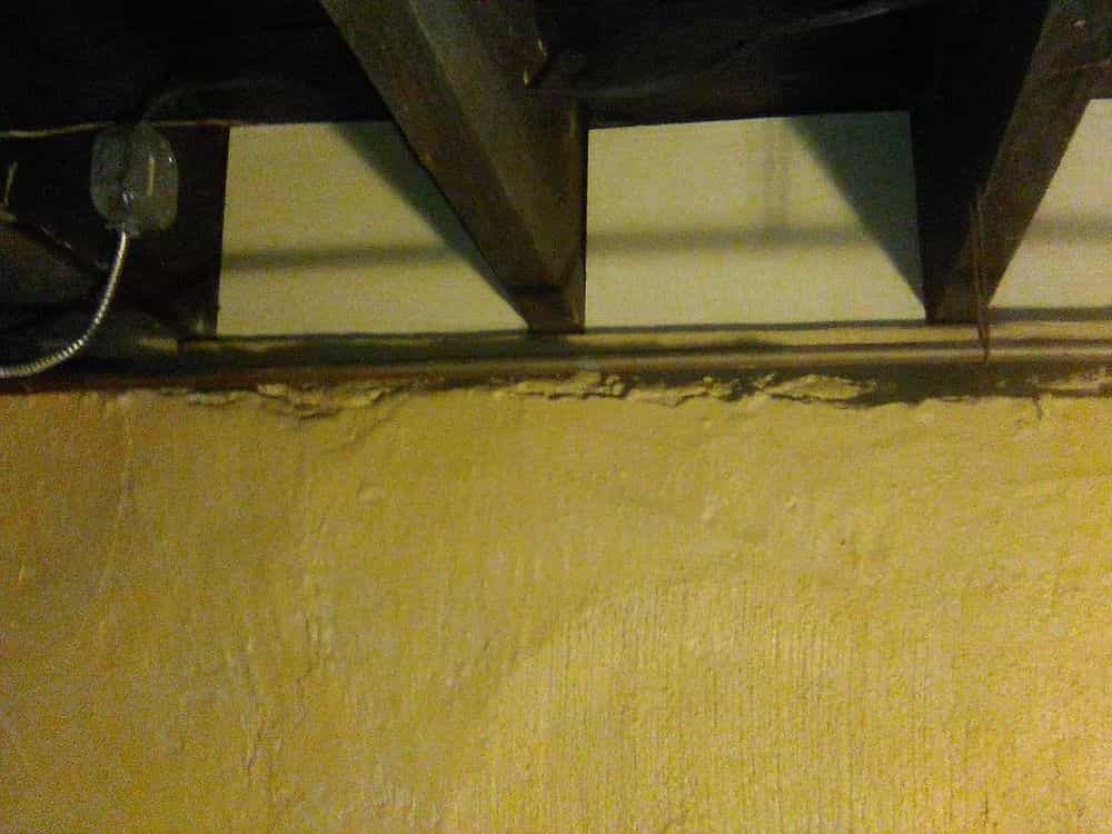 Picture of undefined, number 187