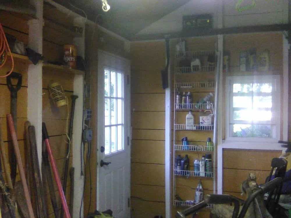 Picture of undefined, number 192