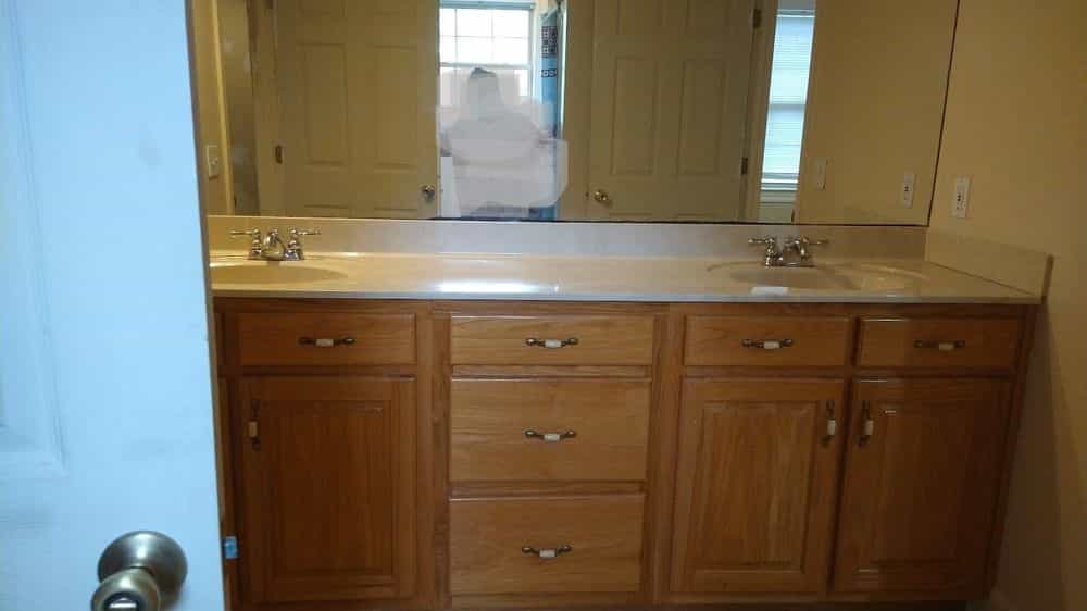 Picture of undefined, number 3