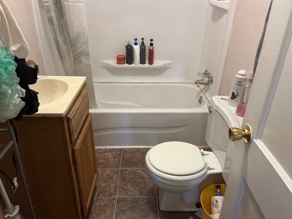 Picture of undefined, number 5