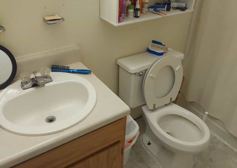 Picture of undefined, number 12