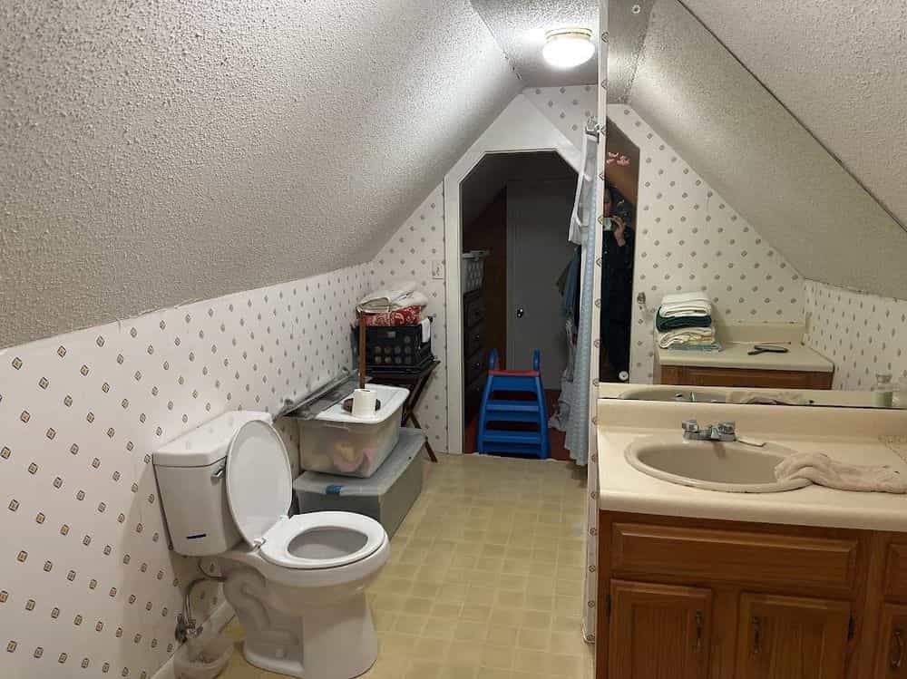 Picture of undefined, number 15