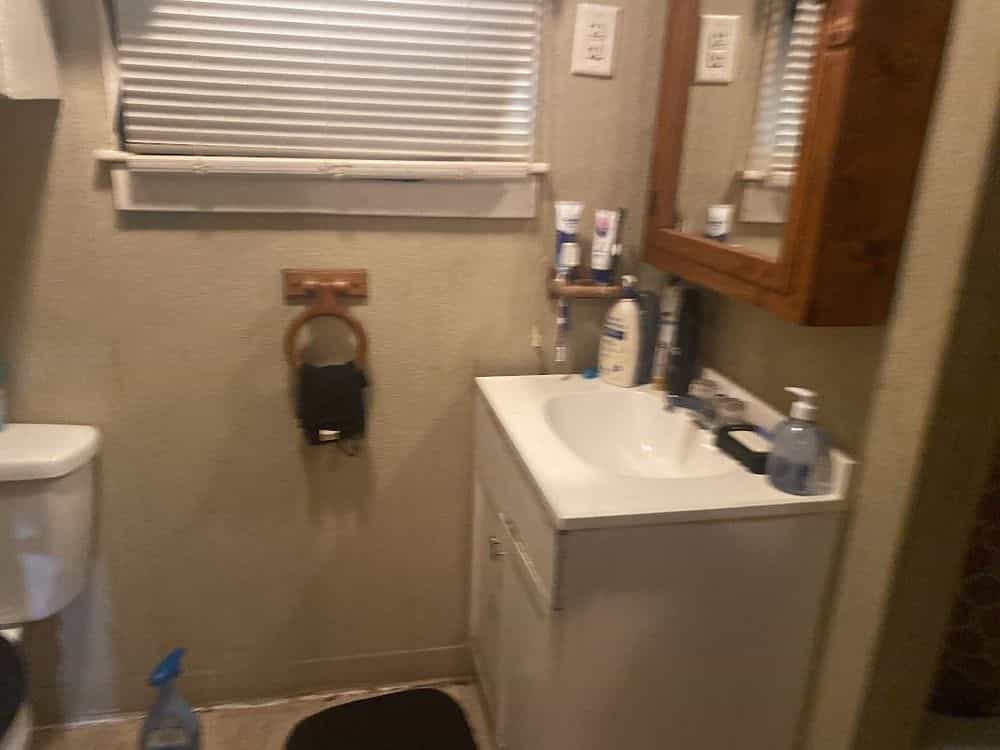 Picture of undefined, number 5