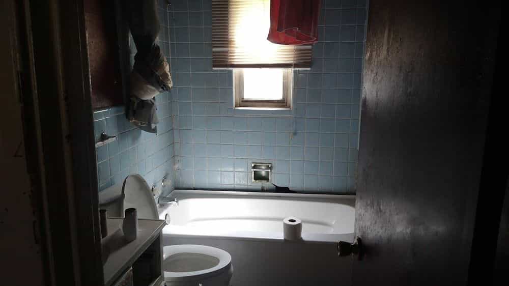 Picture of undefined, number 5