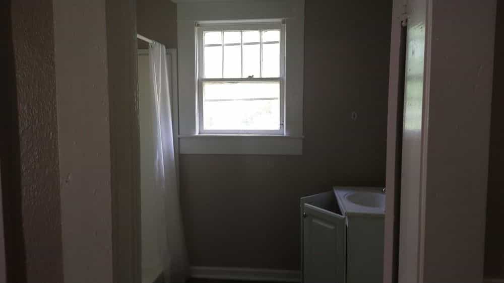 Picture of undefined, number 5