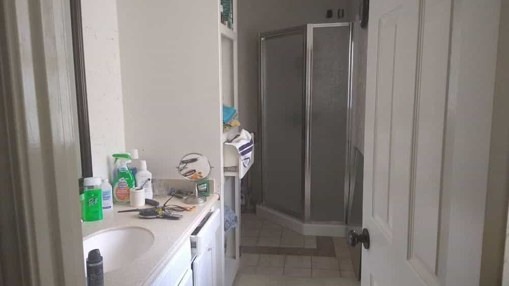 Picture of undefined, number 6