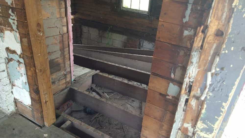 Picture of undefined, number 3