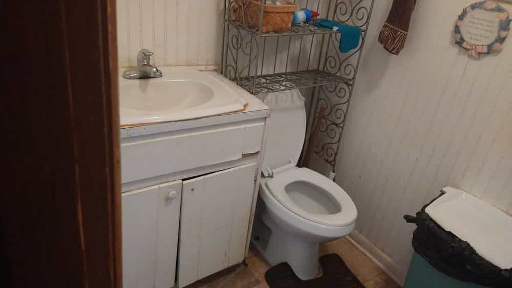Picture of undefined, number 13