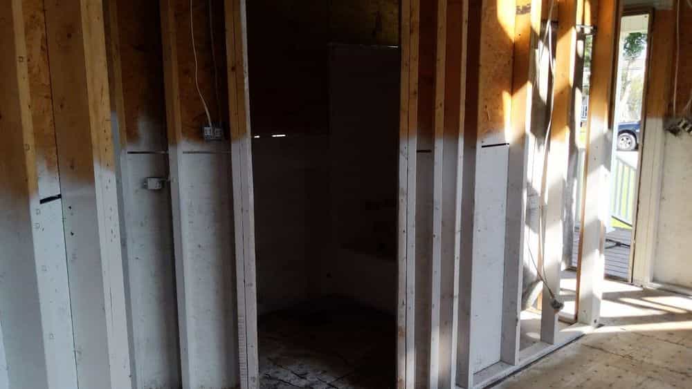 Picture of undefined, number 13