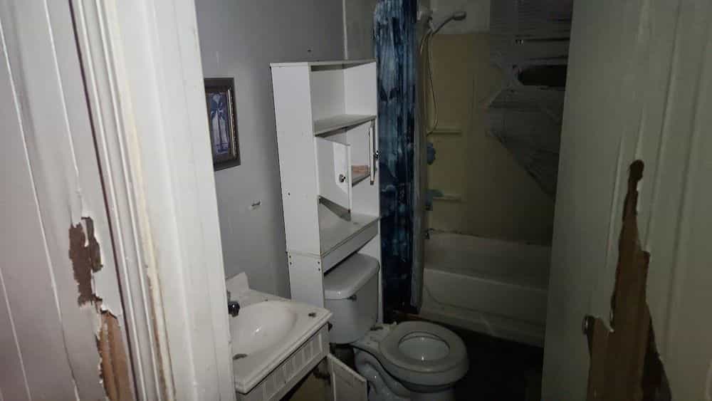 Picture of undefined, number 9