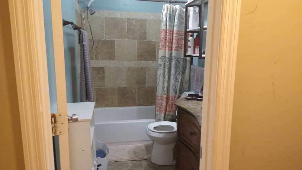 Picture of undefined, number 7