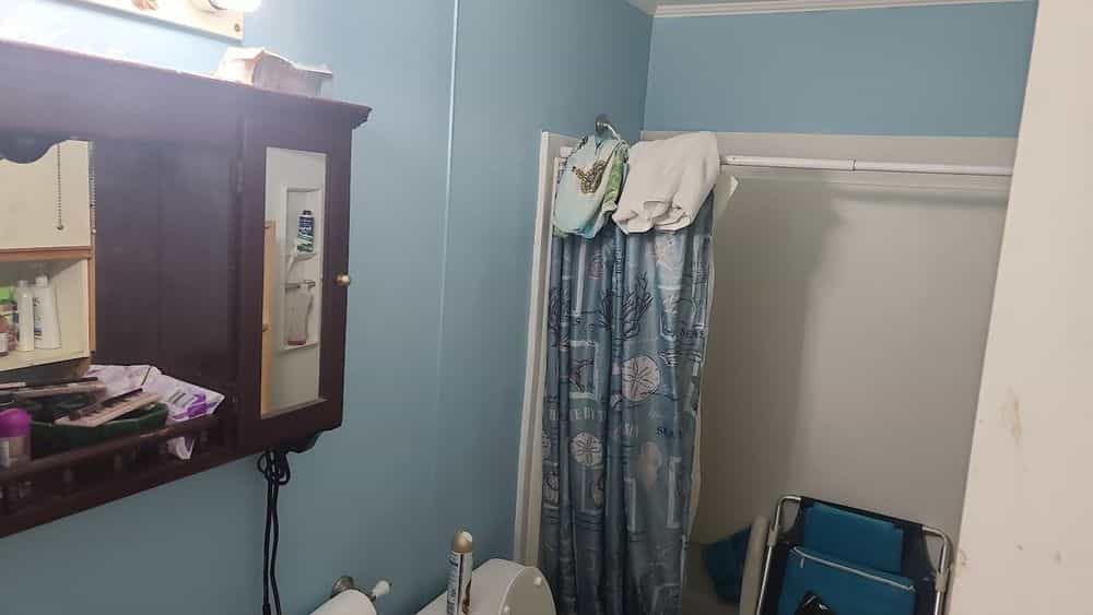 Picture of undefined, number 13