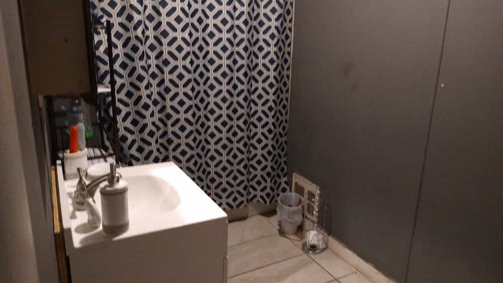 Picture of undefined, number 5