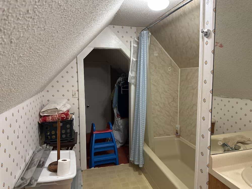 Picture of undefined, number 14