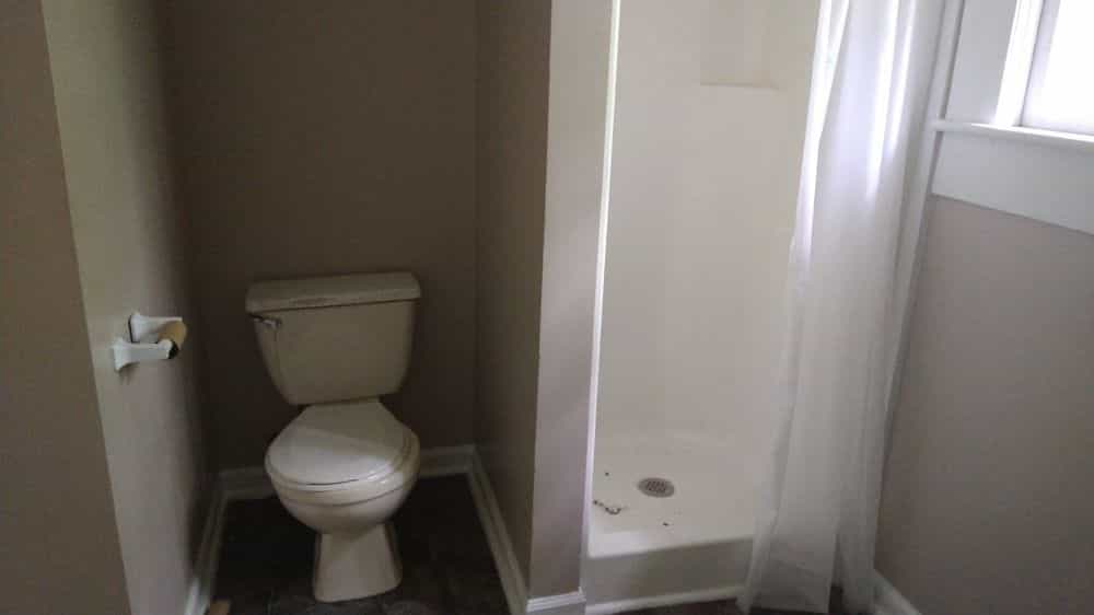 Picture of undefined, number 4