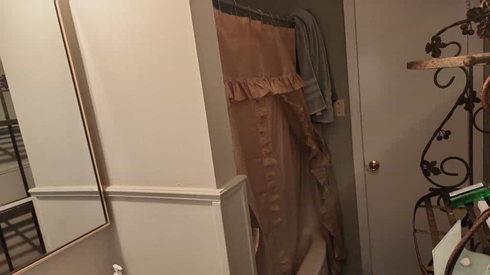 Picture of undefined, number 13