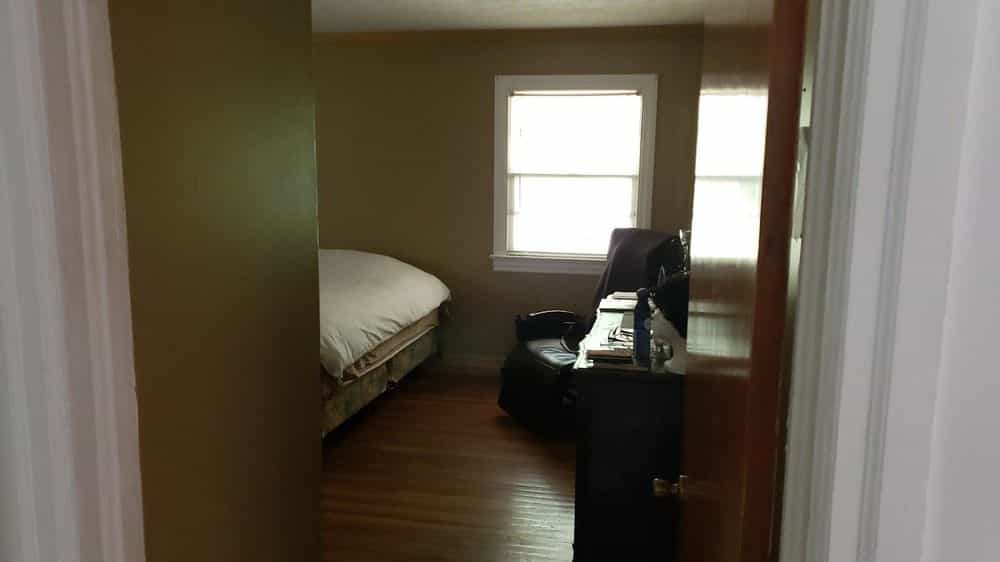 Picture of undefined, number 12
