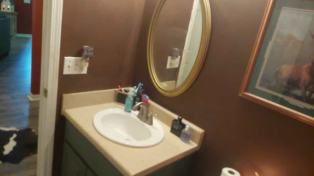 Picture of undefined, number 8
