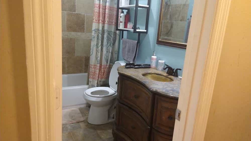 Picture of undefined, number 6