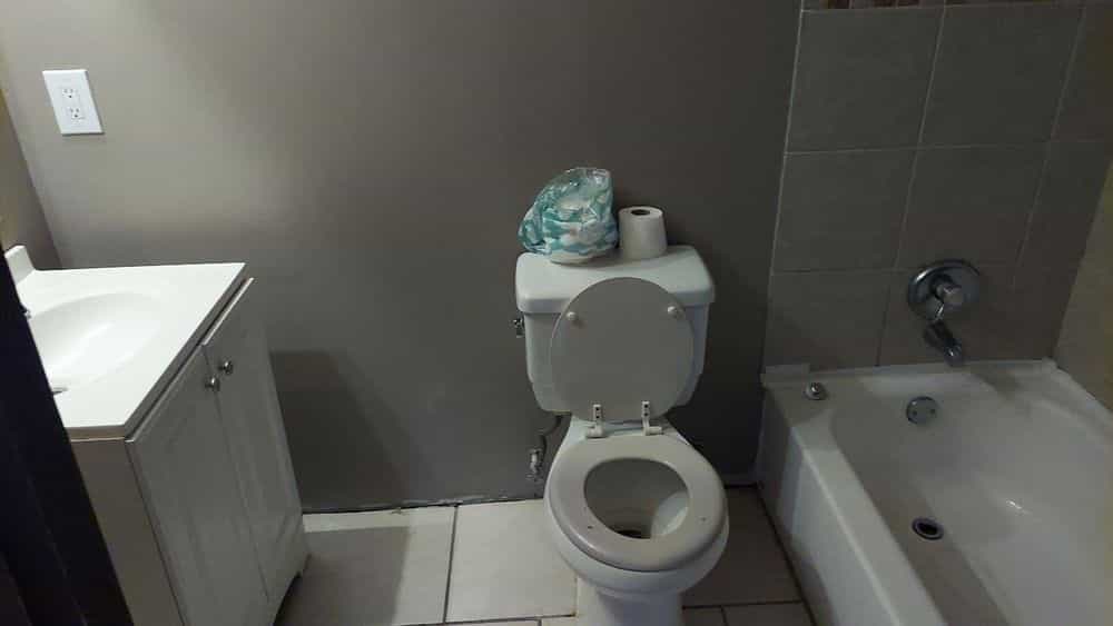 Picture of undefined, number 13