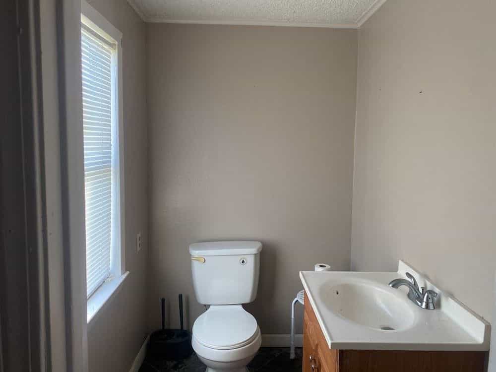 Picture of undefined, number 13
