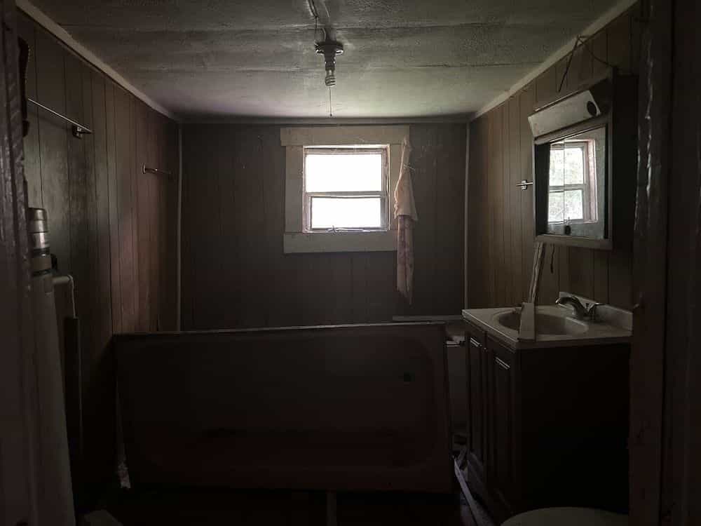 Picture of undefined, number 10