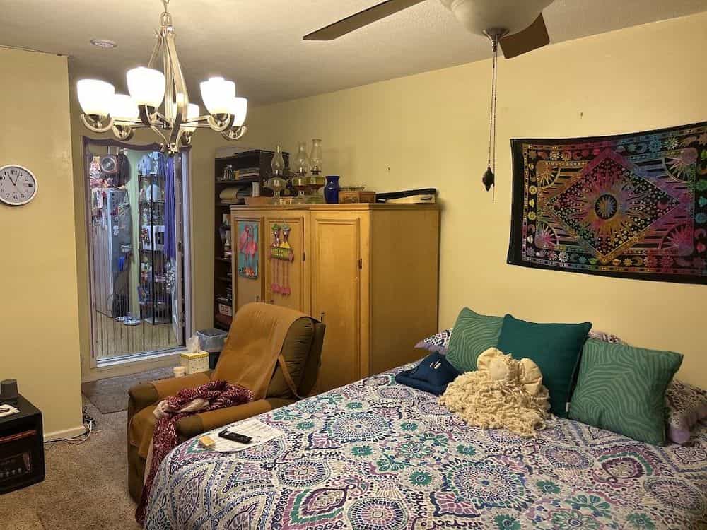 Picture of undefined, number 11