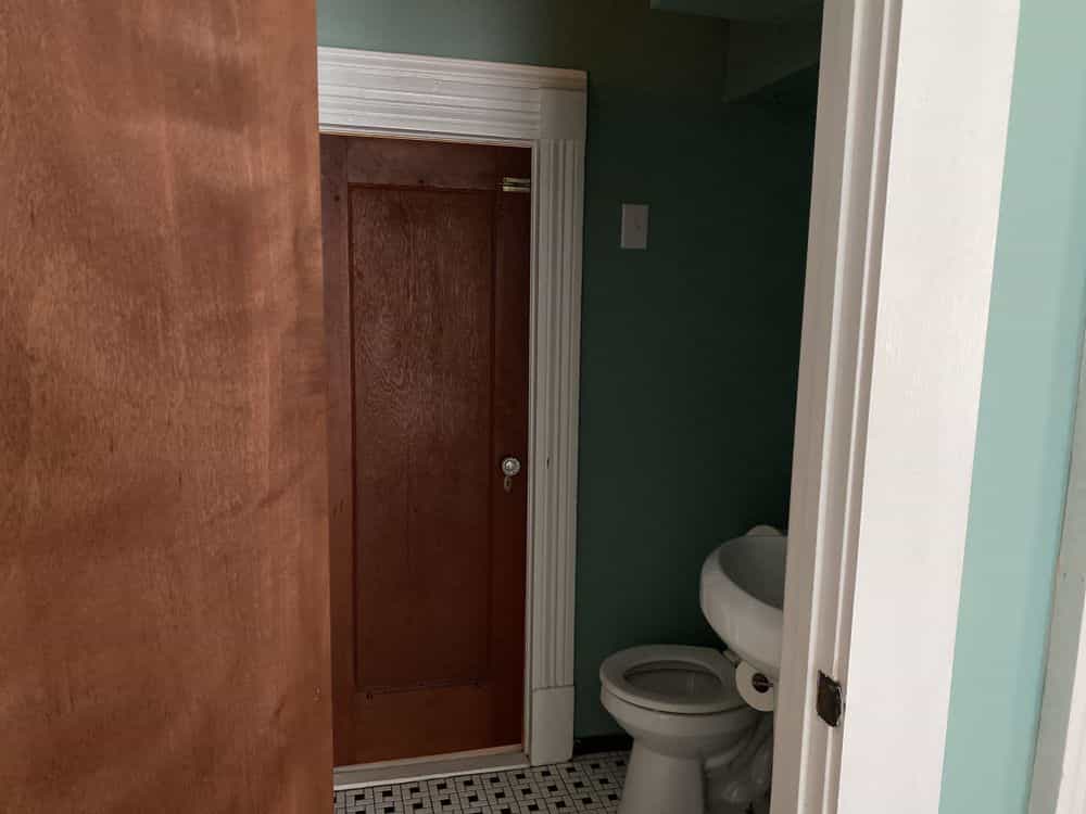 Picture of undefined, number 10