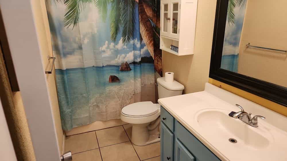 Picture of undefined, number 16