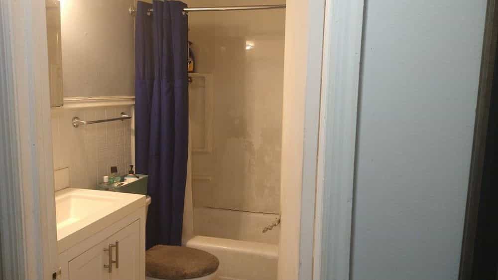 Picture of undefined, number 14