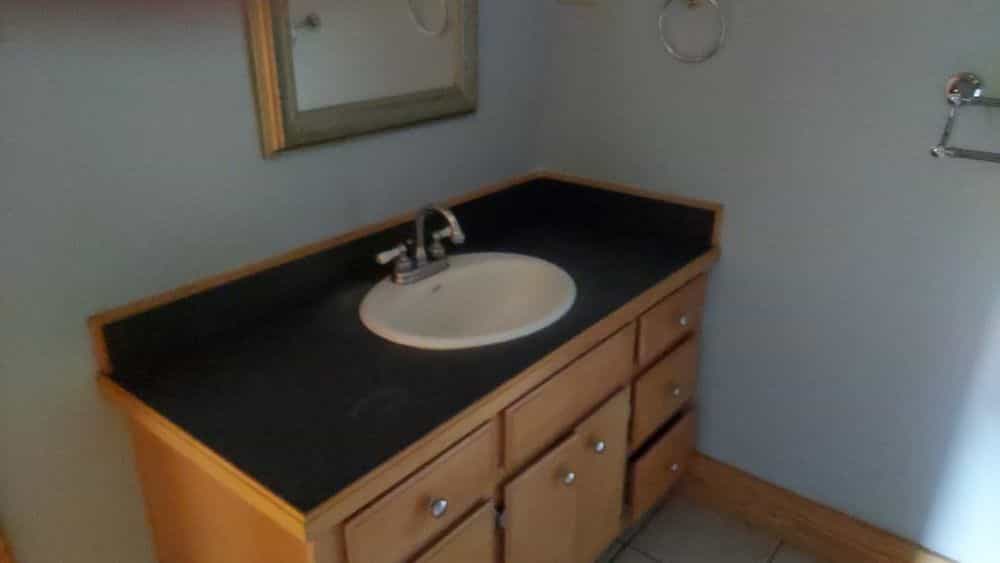 Picture of undefined, number 15