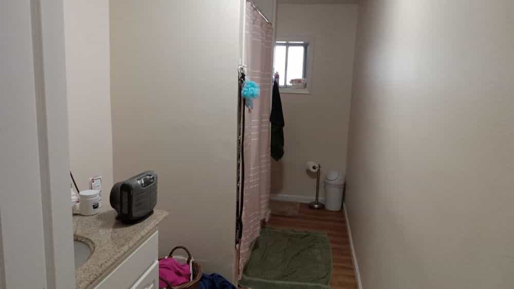 Picture of undefined, number 12