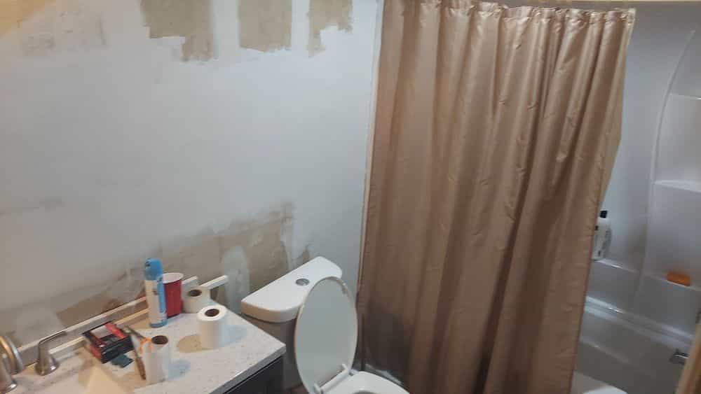 Picture of undefined, number 11