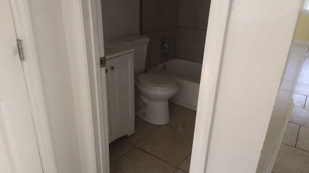 Picture of undefined, number 6