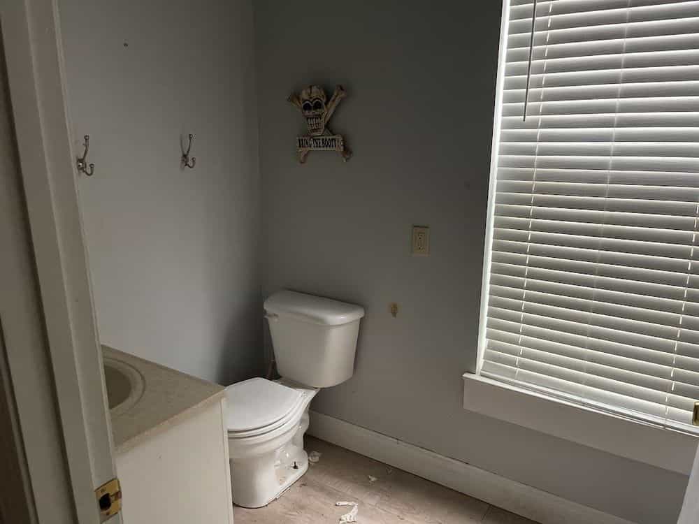 Picture of undefined, number 12