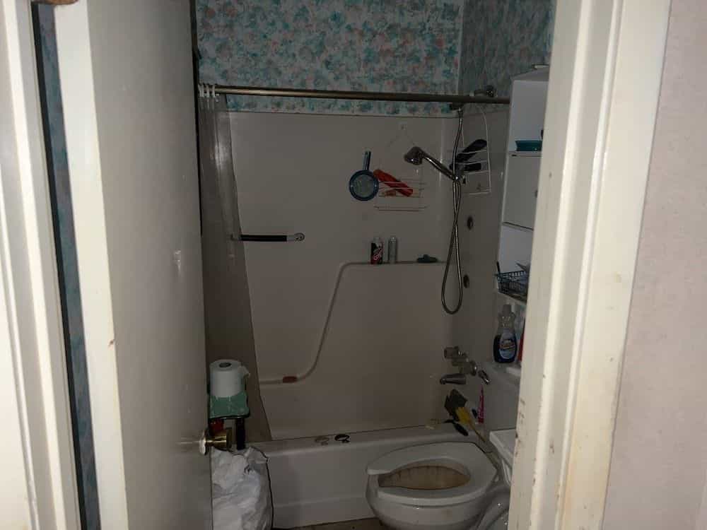 Picture of undefined, number 14