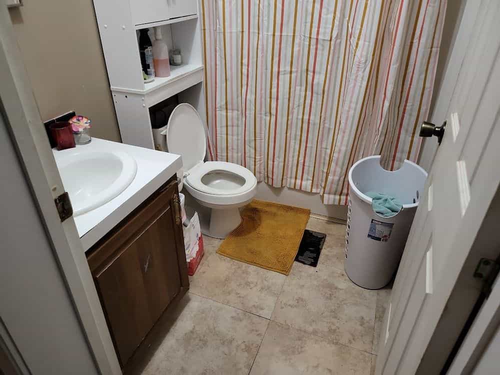 Picture of undefined, number 3