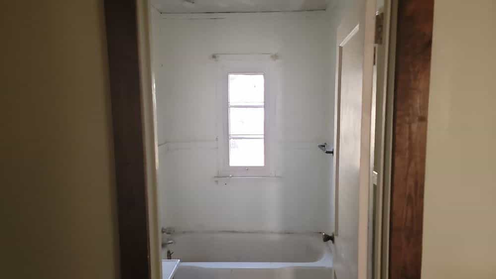 Picture of undefined, number 13