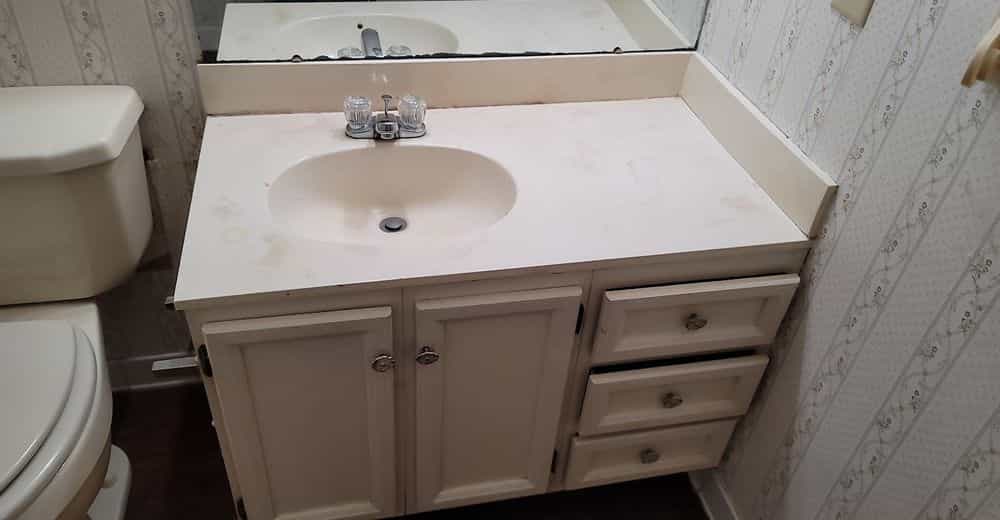 Picture of undefined, number 12