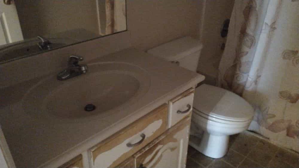 Picture of undefined, number 7