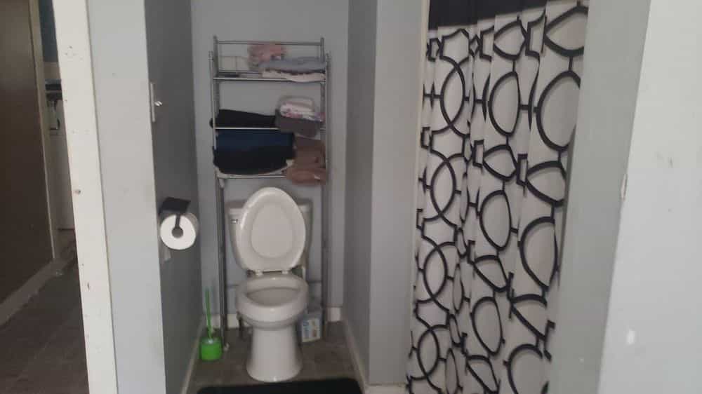 Picture of undefined, number 18