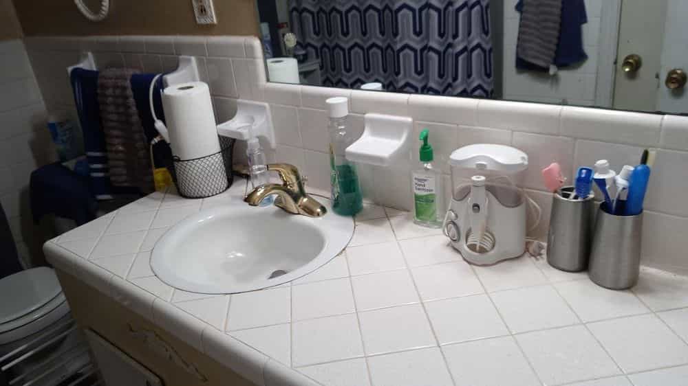 Picture of undefined, number 21