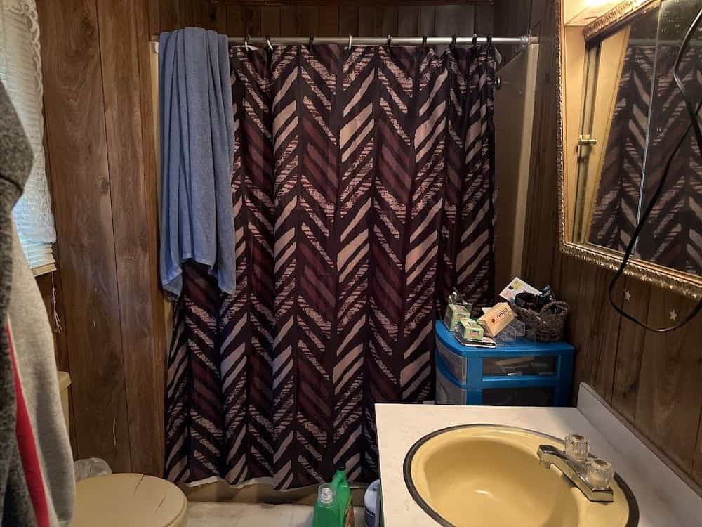 Picture of undefined, number 20