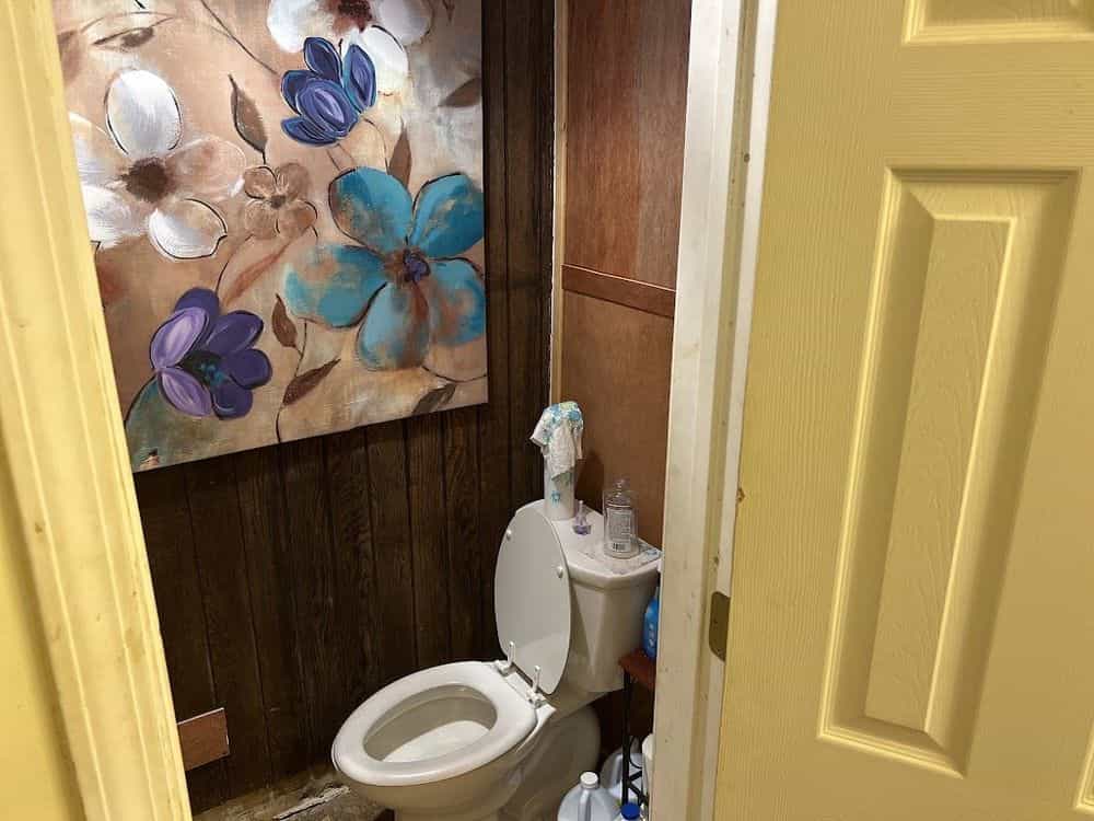 Picture of undefined, number 12