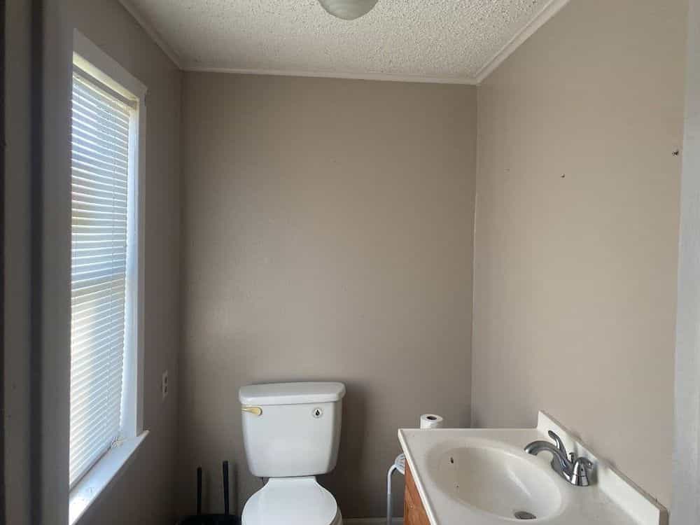 Picture of undefined, number 12