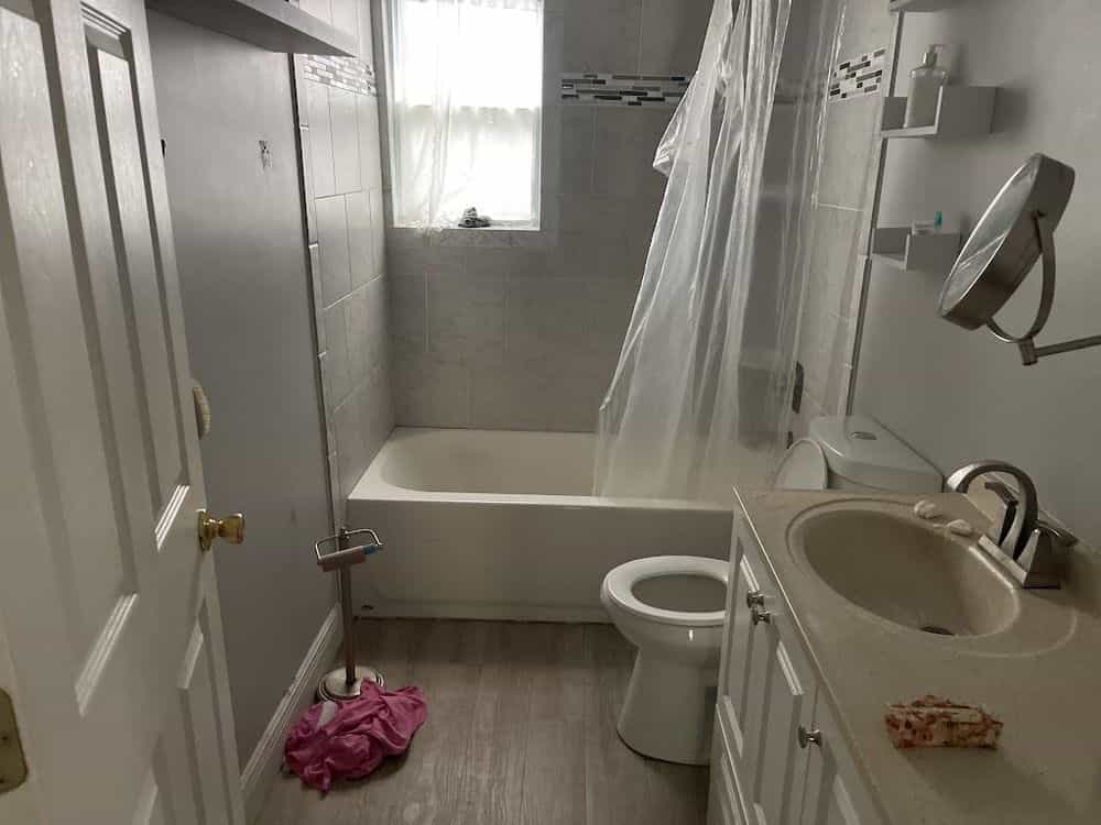 Picture of undefined, number 11