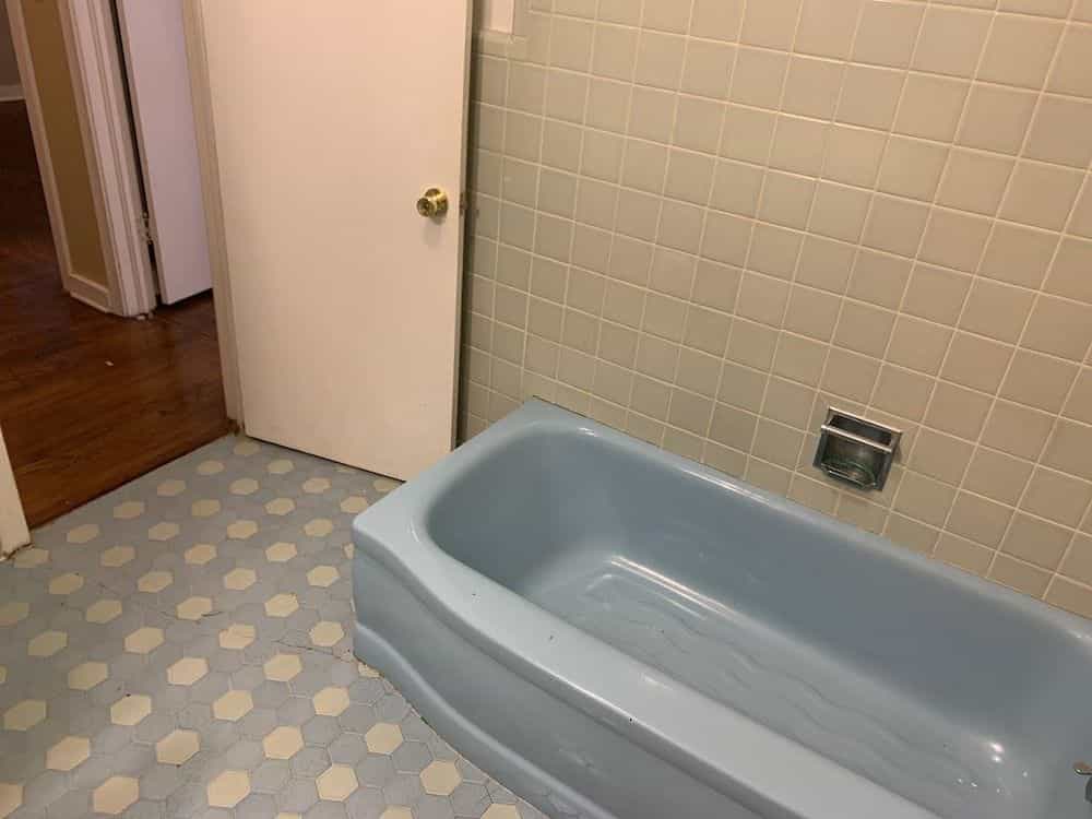 Picture of undefined, number 21