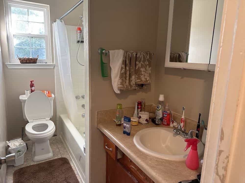 Picture of undefined, number 13
