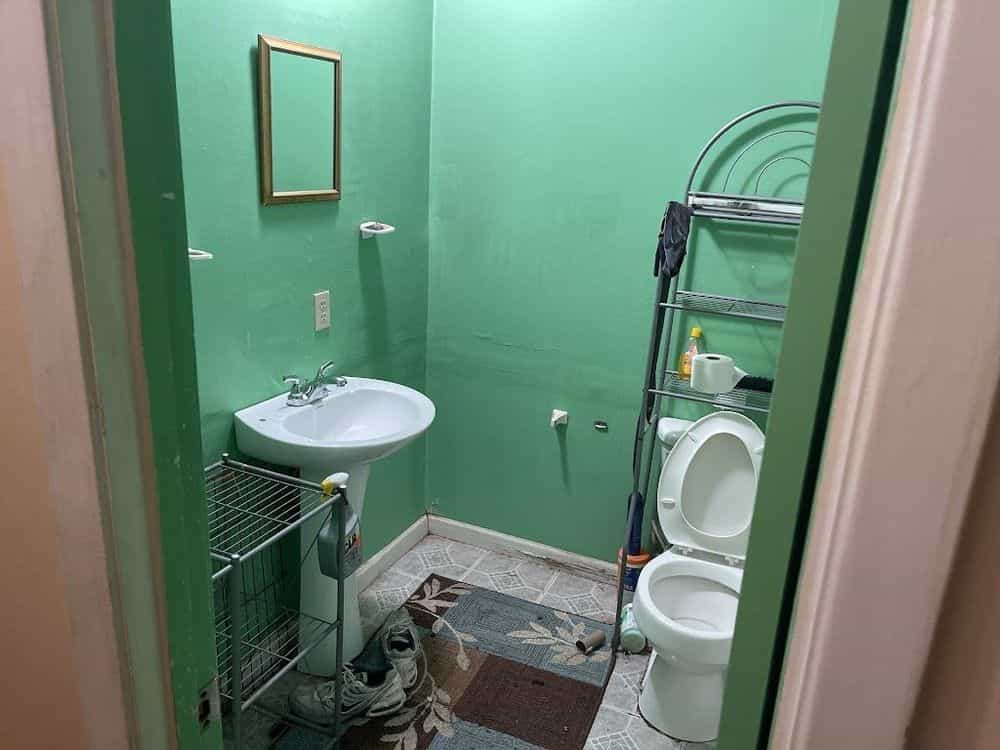 Picture of undefined, number 21